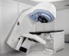 SIEMENS ONCOR Linear Accelerator