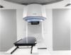 SIEMENS ONCOR Linear Accelerator