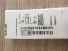 SMITH & NEPHEW 121105  CHS LAG Screws Regular 80mm (X)