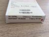 SMITH & NEPHEW 7207001 SoftSilk 1.5 Screw 7mm x 20mm (X) 7207001
