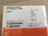 SMITH & NEPHEW 71420524 Genesis II Constrained Articular Insert, Size 3-4, 11mm 71420524