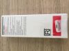 SMITH & NEPHEW 121107 CHS LAG Screw Regulart 90mm (X) 121107
