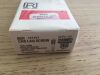 SMITH & NEPHEW 121107 CHS LAG Screw Regulart 90mm (X) 121107