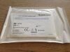 SMITH & NEPHEW 014724 ACUFEX Smo Crucial Tool, 9.5mm (X)