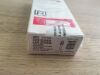 SMITH & NEPHEW 121189 CHS Super LAG Screw Super, 100mm (X)