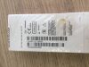 SMITH & NEPHEW 121189 CHS Super LAG Screw Super, 100mm (X)