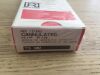 SMITH & NEPHEW 121663 Cannulated Hip Pin 75mm 121663