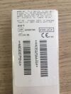 SMITH & NEPHEW 121663 Cannulated Hip Pin 75mm 121663
