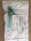 SMITH & NEPHEW 7210121 Clear-Trac Threaded Cannula Kit 8mm ID x 76mm (X)