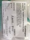 SMITH & NEPHEW 7210121 Clear-Trac Threaded Cannula Kit 8mm ID x 76mm (X)