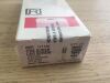 SMITH & NEPHEW 121186 CHS Super LAG Screw, Super, 85mm (X) 121186