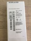 SMITH & NEPHEW 121186 CHS Super LAG Screw, Super, 85mm (X) 121186
