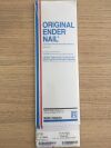 SMITH & NEPHEW 224030 Original Ender Nail 4mm Dia, 30cm Length (PACK OF 3) 224030