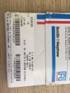 SMITH & NEPHEW 224035 Original Ender Nail 4mm Dia 35cm Length (PACK OF 3) 224035