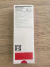 SMITH & NEPHEW 121662 Cannulated Hip Pin 70mm (X)