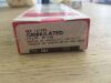 SMITH & NEPHEW 121662 Cannulated Hip Pin 70mm (X)