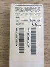SMITH & NEPHEW 121662 Cannulated Hip Pin 70mm (X)
