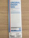 SMITH & NEPHEW 224033 Original Ender Nail 4mm Dia 33cm Length  (PACK OF 3)  224033
