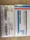 SMITH & NEPHEW 224033 Original Ender Nail 4mm Dia 33cm Length  (PACK OF 3)  224033