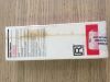 SMITH & NEPHEW 121187 CHS Super LAG Screw, Super 90mm (X)  121187