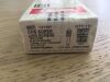 SMITH & NEPHEW 121187 CHS Super LAG Screw, Super 90mm (X)  121187