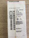 SMITH & NEPHEW 121187 CHS Super LAG Screw, Super 90mm (X)  121187