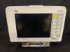 DRAEGER Infinity ‘BioMed Certified’   Delta Monitor