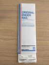 SMITH & NEPHEW 224029 Original Ender Nail 4mm Dia 29cm Length (PKG OF 3)  224029