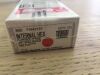 SMITH & NEPHEW 71642125 Internal HEX Captured Screw 4.5mm x 25mm (X) 71642125