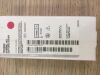 SMITH & NEPHEW 71642125 Internal HEX Captured Screw 4.5mm x 25mm (X) 71642125