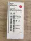 SMITH & NEPHEW 71642160 Internal HEX Captured Screw 4.5mm, 60mm (X) 71642160