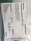 SMITH & NEPHEW 012421 Disposable Cannula Kit, 7mm ID x 76mm (X) 012421