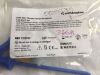 SMITH & NEPHEW 7210122  CLEAR-TRAC Threaded Cannula w/ Obturator 5mm ID x 76mm (X)