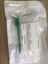 SMITH & NEPHEW 6901153 CLEAR-TRAC 7mm Cannula w/ Obturator (X) 6901153