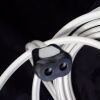 GE NIBP adult hose LOT OF 10 NIBP Adult Air Hose
