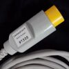 GE 412340-002 CAPNOSTAT CO2 ETCO2 Mainstream Sensor