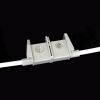GE 412340-002 CAPNOSTAT CO2 ETCO2 Mainstream Sensor