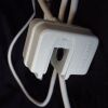 GE 412340-002 CAPNOSTAT CO2 ETCO2 Mainstream Sensor