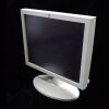 GE CDA19 LCD Display Monitor