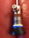 OLYMPUS A22003A Telescope 4mm-70° Hysteroscope