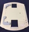 SIEMENS 8394509 Detector Carriage X-Ray Accessories