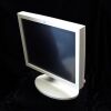 GE CDA19T LCD Touch Display Monitor Display Monitor