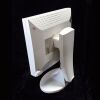 GE CDA19T LCD Touch Display Monitor Display Monitor