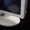 GE CDA19T LCD Touch Display Monitor Display Monitor