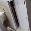 GE CDA19T LCD Touch Display Monitor Display Monitor