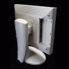GE CDA19T LCD Touch Display Monitor Display Monitor