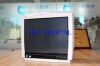 GE B450 GE Carescape monitor B450 Patient Monitor Repairing ICU/CCU