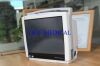 GE B450 GE Carescape monitor B450 Patient Monitor Repairing ICU/CCU