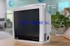 GE B450 GE Carescape monitor B450 Patient Monitor Repairing ICU/CCU