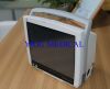 GE B450 GE Carescape monitor B450 Patient Monitor Repairing ICU/CCU